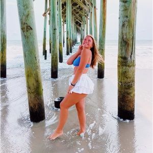 Meet your Posher, Kamryn